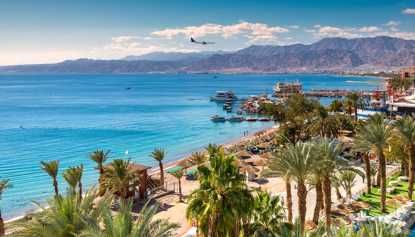 Eilat - Eilat, Israel